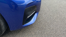 BMW 3 Series 330e M Sport 4dr Step Auto Saloon